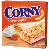 CORNY ERDBEER-JOGHURT 6ER